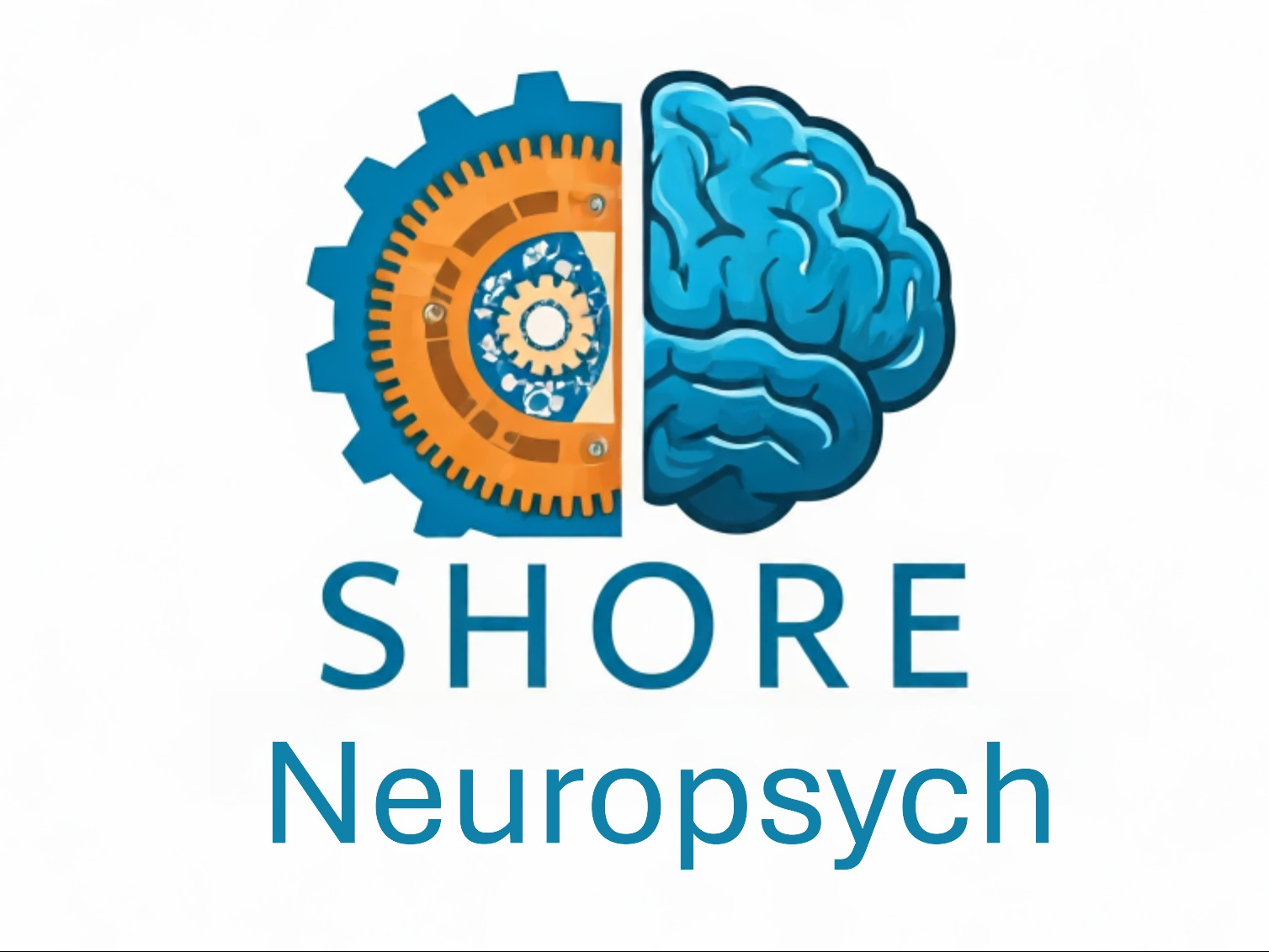    Neuropsychology Services